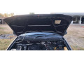 daihatsu-cuore-2007-small-11