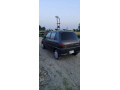 daihatsu-cuore-2007-small-3