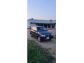 daihatsu-cuore-2007-small-7