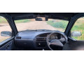 daihatsu-cuore-2007-small-8