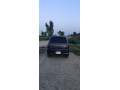 daihatsu-cuore-2007-small-4