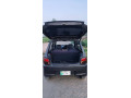 daihatsu-cuore-2007-small-9