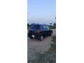 daihatsu-cuore-2007-small-5