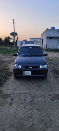 daihatsu-cuore-2007-big-0
