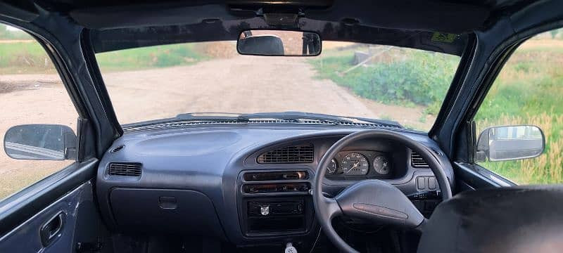 daihatsu-cuore-2007-big-8