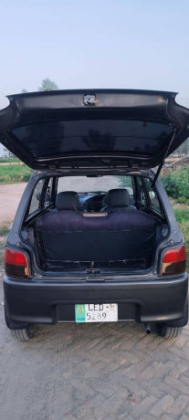 daihatsu-cuore-2007-big-9