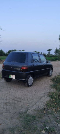 daihatsu-cuore-2007-big-5
