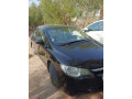 civic-reborn-small-4