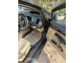 civic-reborn-small-1