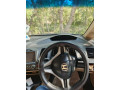 civic-reborn-small-2