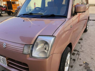 suzuki-alto-g2-20072011-import