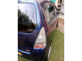 nissan-moco-2004-small-2