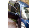 nissan-moco-2004-small-3