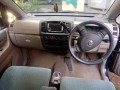 nissan-moco-2004-small-4