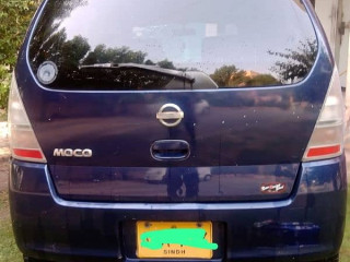 nissan-moco-2004
