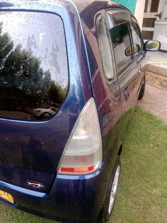 nissan-moco-2004-big-2