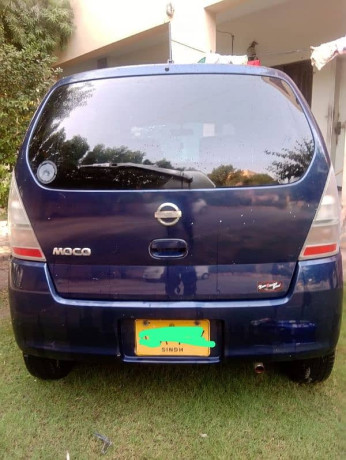 nissan-moco-2004-big-0