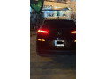hyundai-tucson-fwd-2021-small-4