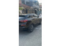 hyundai-tucson-fwd-2021-small-1
