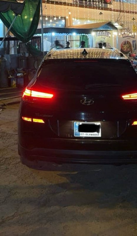 hyundai-tucson-fwd-2021-big-4