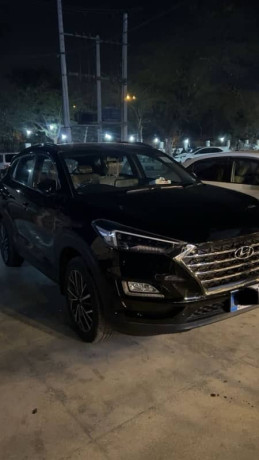 hyundai-tucson-fwd-2021-big-3