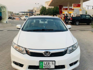honda-civic-prosmetic-2014
