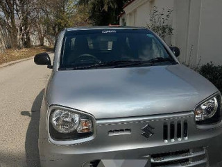 excellent-condition-alto-family-used
