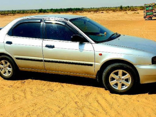 suzuki-baleno-2000