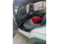 suzuki-mehran-vxr-2014-small-12