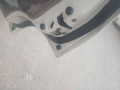 suzuki-mehran-vxr-2014-small-2