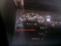 suzuki-mehran-vxr-2014-small-15