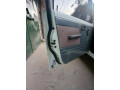 suzuki-mehran-vxr-2014-small-9