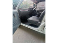 suzuki-mehran-vxr-2014-small-10
