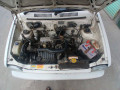 suzuki-mehran-vxr-2014-small-17