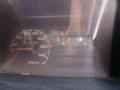 suzuki-mehran-vxr-2014-small-16
