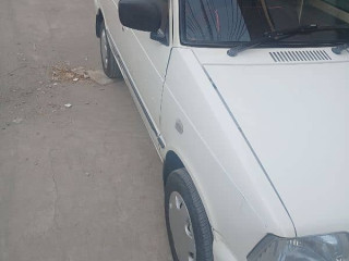 suzuki-mehran-vxr-2014