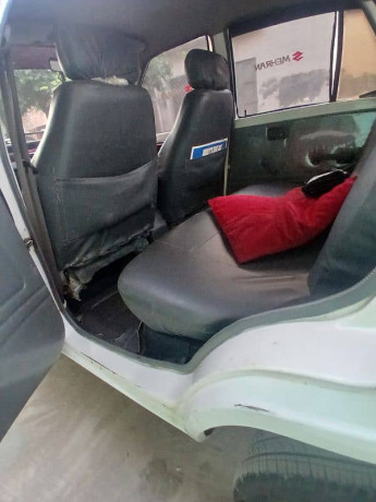 suzuki-mehran-vxr-2014-big-12