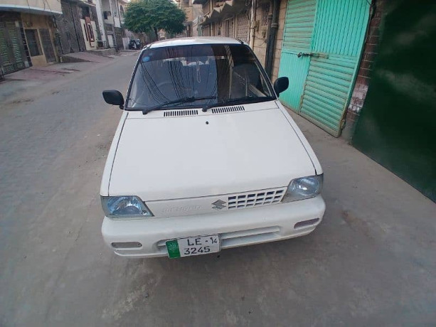 suzuki-mehran-vxr-2014-big-18