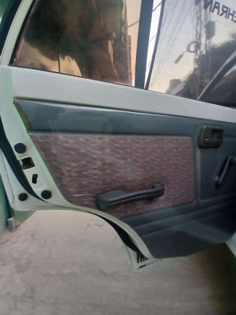 suzuki-mehran-vxr-2014-big-11