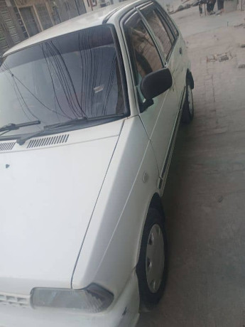 suzuki-mehran-vxr-2014-big-1