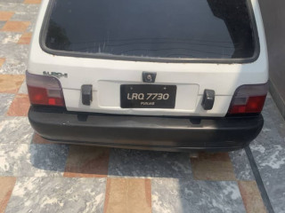 suzuki-mehran