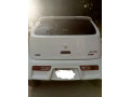 suzuki-alto-vxr-ags-2024-small-1