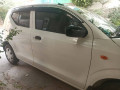 suzuki-alto-vxr-ags-2024-small-3