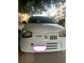 suzuki-alto-vxr-ags-2024-small-0