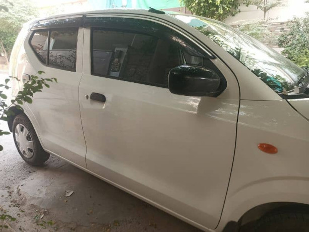 suzuki-alto-vxr-ags-2024-big-3
