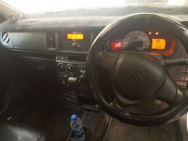 suzuki-alto-vxr-ags-2024-big-2