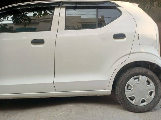 suzuki-alto-vxr-ags-2024-big-4
