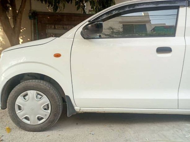 suzuki-alto-vxr-ags-2024-big-5