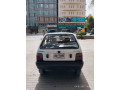 suzuki-mehran-vxr-2009-small-9
