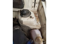 suzuki-mehran-vxr-2009-small-3